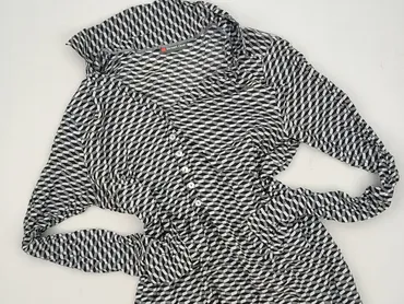 Street One, Women's blouse, size S