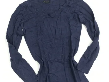 Women`s dress, H&M, size M (EU 38)