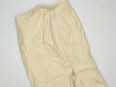 Primark, Women`s skirt, size M (EU 38)