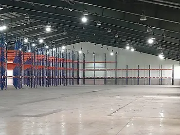 Obyekt, 500 m², icarəyə verilir, Bakı