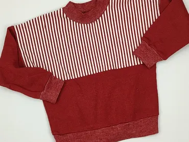 Bluza, 1.5-2 lat, 86-92 cm, stan - Dobry