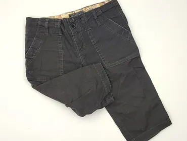 3/4 Trousers for women, Pieces, size S (EU 36)
