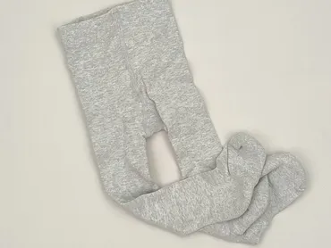 Tights, Gatta, 1.5-2 years, condition - Perfect
