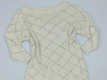 Women`s sweater, size S (EU 36)