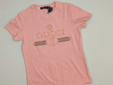 Gucci, Футболка жіноча, розмір S