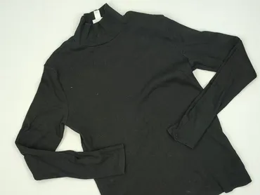H&M, Golf damski, L
