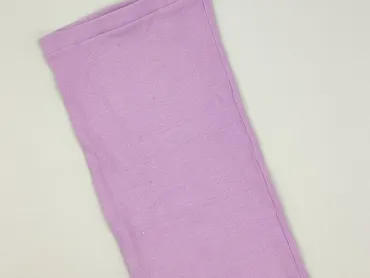 Selfieroom, Women`s top, size S