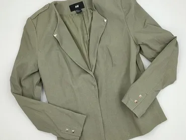 H&M, Піджак жіночий, XL