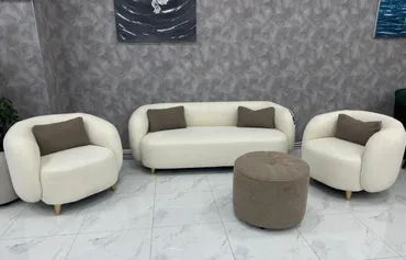 Мебель на заказ