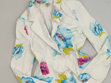 MAC, Women's blazer, M (EU 38)