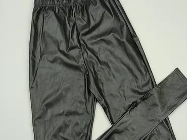 Trousers, Prettylittlething, S (EU 36), condition - Ideal