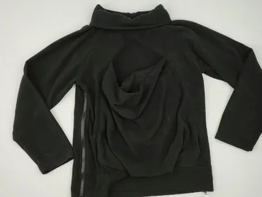 Women`s sweatshirt, L (EU 40)