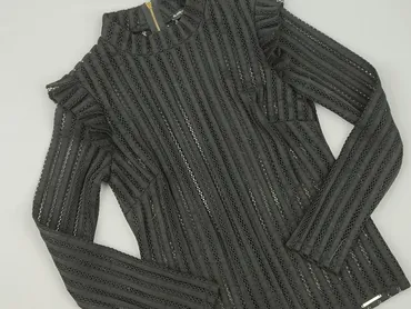 Women's blouse, size S