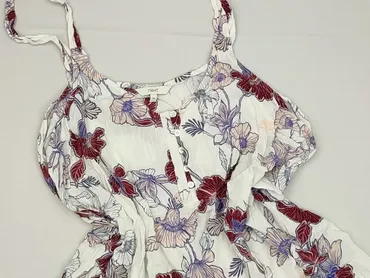 Next, Футболка жіноча, 6XL