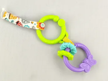 Toys for infants