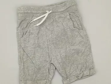 Shorts, Tu, 3-4 years, 104, condition - Good