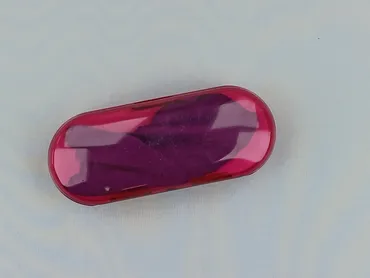 Etui do okularów
