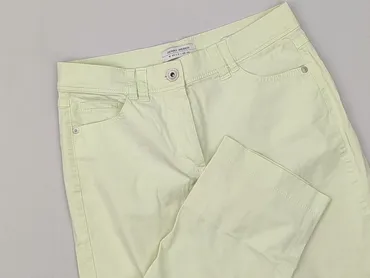 Gerry Weber, Джинси жіночі, S