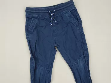Джинси, Marks & Spencer, 4-5 р., 104/110, стан - Хороший