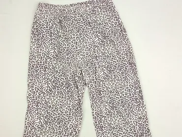 3/4 Trousers for women, size S (EU 36)