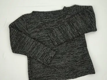Sweter damski, rozmiar S