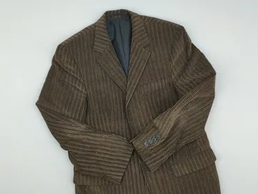 Suit jacket for men, S (EU 36), condition - Perfect