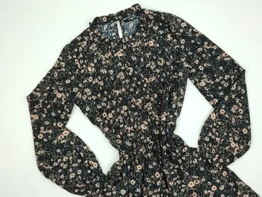 Reserved, Women`s dress, size S