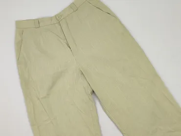 3/4 Trousers for women, size L (EU 40)