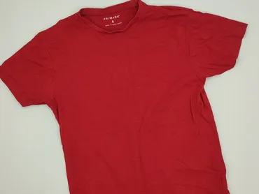 T-shirt for men, S (EU 36), Primark, condition - Good