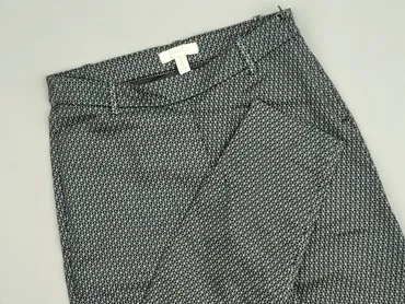 H&M, Spodnie materiałowe damskie, rozmiar M