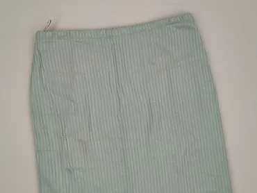 Women`s skirt, size 4XL (EU 48)