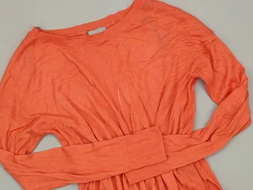 Sweter damski, H&M, rozmiar L