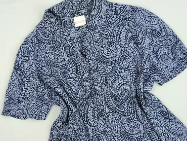 Eastex, Women's blouse, size XL