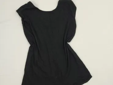 Women's blouse, Zara, size S (EU 36)