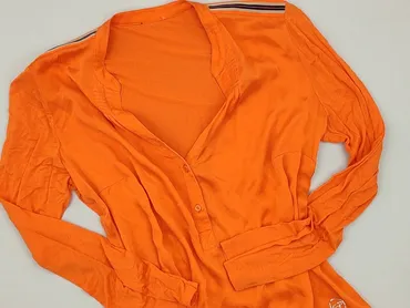 Women`s knitwear, size S (EU 36)