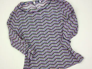 Tatuum, Sweter damski, rozmiar S