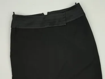 Women`s skirt, S (EU 36)
