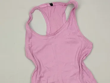 Sinsay, Women`s top, size XL (EU 42)