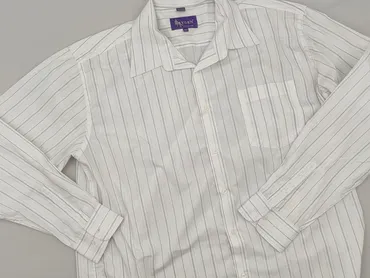 Koszulа dla mężczyzn, 2XL, stan - Dobry