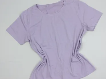 T-shirt damski, rozmiar S