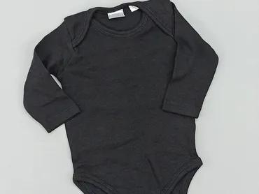 Body, Newborn baby, 
condition - Perfect