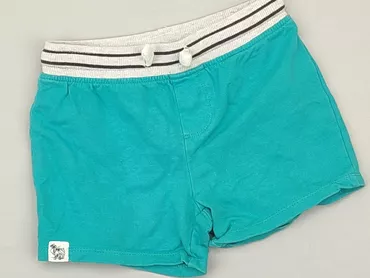 Shorts, So cute, 1.5-2 years, 92, condition - Very good