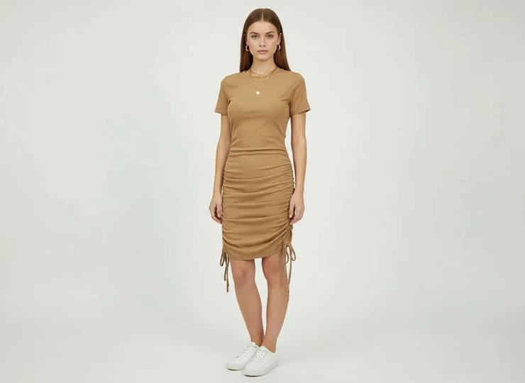 Shein, Women`s dress, size S