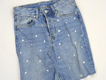 H&M, Women`s skirt, size 2XS