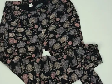 H&M, Лосини Елегантні жіночі, M