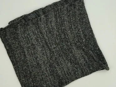 Tube scarf, Female, condition - Perfect