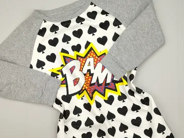 Women`s tunic, size S (EU 36)
