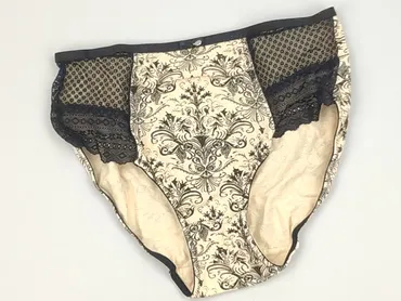 Women`s panties, size 4XL (EU 48)