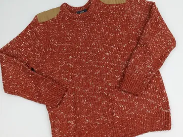 Sweter, XL, stan - Dobry