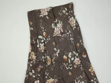 Skirt, Wallis, XL (EU 42), condition - Ideal
